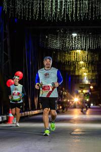 BIB: 
                            <button type="button" onclick="openModal(27881761)" class="btn btn-primary btn-sm float-right btn-popup" data-toggle="modal" data-target=".modal-high-quality">
                        <i class="fas fa-shopping-cart"></i> Add to Cart
                    </button>
                                            <button type="button" onclick="isThisMe(27881761, true)" class="btn btn-success btn-sm float-right btn-popup btn-isme hidden" data-toggle="tooltip" data-placement="bottom" title="นี่คือรูปของคุณใช่ไหม คลิกที่นี่เพื่อเอาเข้าอัลบั้ม">
                        <i class="fas fa-plus"></i> Add to album
                    </button>
                    <button type="button" onclick="isThisMe(27881761, false)" class="btn btn-warning btn-sm float-right btn-popup btn-isnotme hidden">
                        <i class="fas fa-ban"></i> Remove from album
                    </button>